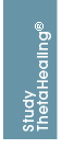 Study ThetaHealing